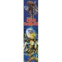 Iron Maiden 2
